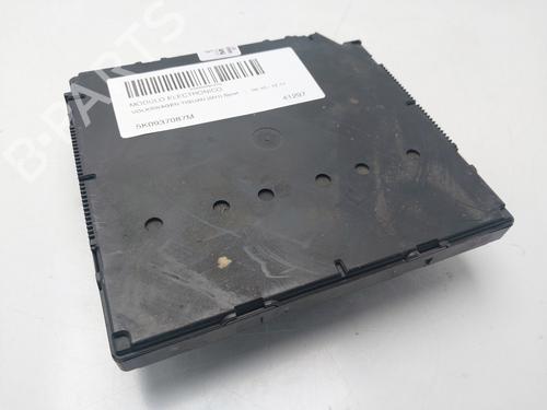 Electronic module VW TIGUAN (5N_) | BP33966352M83 - Image 5