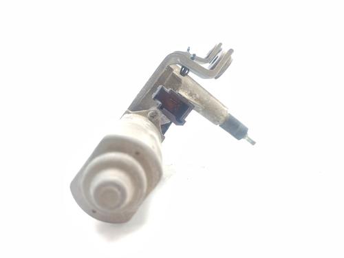 Rear wiper motor LAND ROVER DISCOVERY III (L319)  | BP26013409M102 