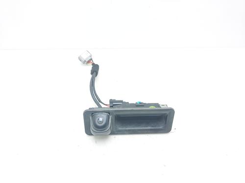 Maniglia portellone Maniglia portellone KIA SPORTAGE IV (QL, QLE) [2015-2022] 35820256 35820256