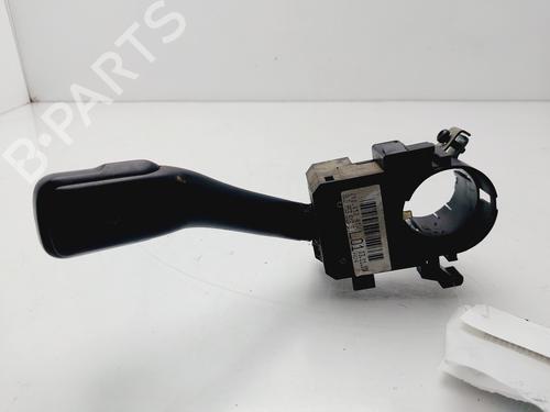 steering-column-stalk-seat-leon-1m1-1999-2000-2001-2002-2003-2004-2005-2006-31914270 main image