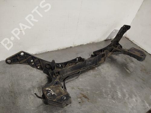 Pas przedni RENAULT CLIO III (BR0/1, CR0/1) | BP30922383C72