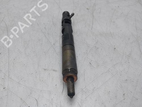 Used Injector Injector 37068834 37068834