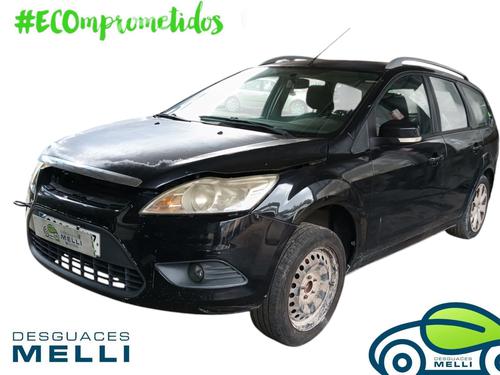 Pièces Détachées Usagées FORD FOCUS II Turnier (DA_, FFS, DS) [2004-2012]  3400275