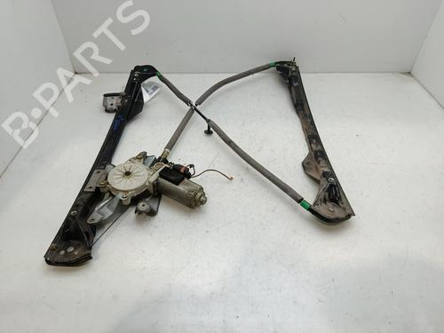 Used Front right window mechanism FORD FOCUS I Saloon (DFW) 1.8 Turbo DI / TDDi (75 hp) 32403135