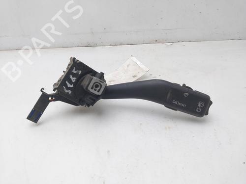Used Steering column stalk SEAT LEON (1P1) [2005-2013]  2900030