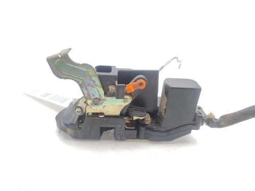 Front left lock KIA CARNIVAL II (GQ)  | BP24506447C98 