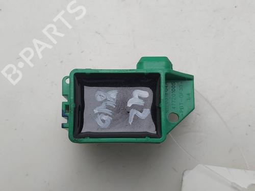Used Electronic sensor Electronic sensor 39474109 39474109