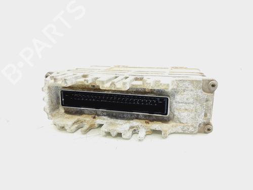 Engine control unit (ECU) SEAT CORDOBA (6K1, 6K2) 1.4 i | BP19742872M57 