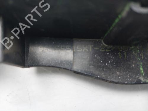 Other PEUGEOT PARTNER Tepee | BP35944670O1 - Image 3