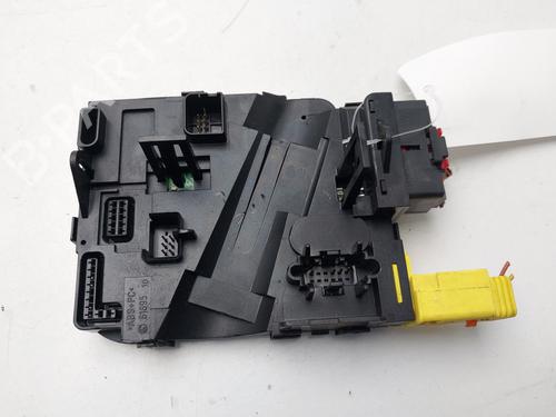 Używane Moduł elektroniczny Moduł elektroniczny VW GOLF VI (5K1) [2008-2014] 36526656 36526656