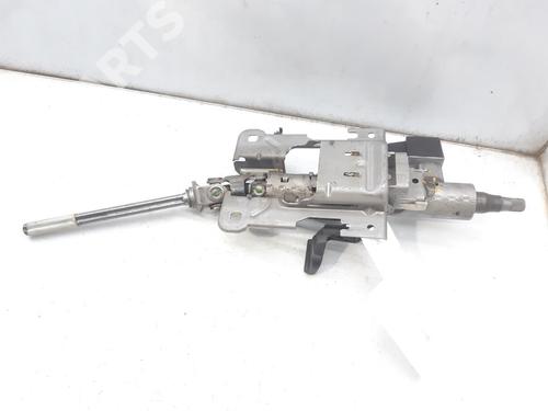 Used Steering column Steering column CITROËN DS5 2.0 HDi 165 Hybrid4 4x4 (163 hp) 11142357 11142357