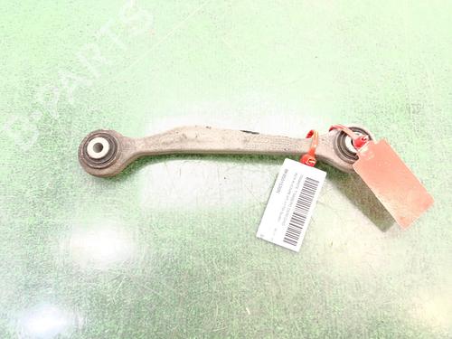 Used Right rear suspension arm AUDI A5 (8T3) 3.0 TDI quattro (240 hp) 27452732