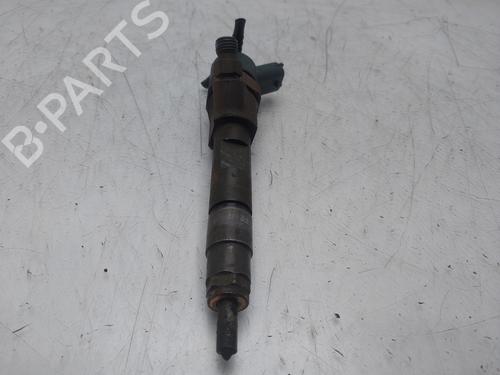 Used Injector Injector 37068933 37068933