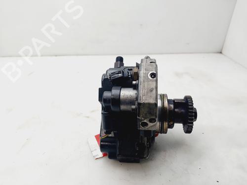 Injection pump MERCEDES-BENZ M-CLASS (W164) ML 350 CDI 4-matic (164.125, 164.124) | BP21050725M78 