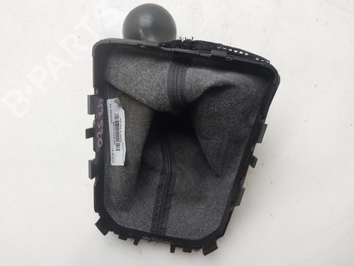 Other SEAT ARONA (KJ7, KJP) | BP38625546O1 - Image 4