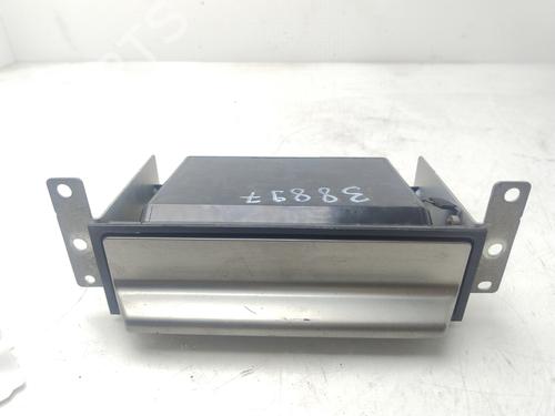 Used Glove box NISSAN X-TRAIL I (T30) [2001-2013]  30932357