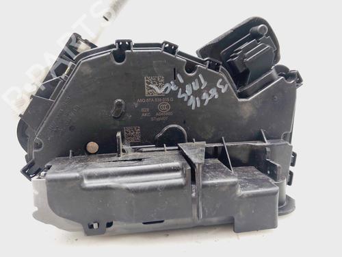 Fechadura trás esquerda CUPRA FORMENTOR (KM7, KMP) [2020-2026]  31307292