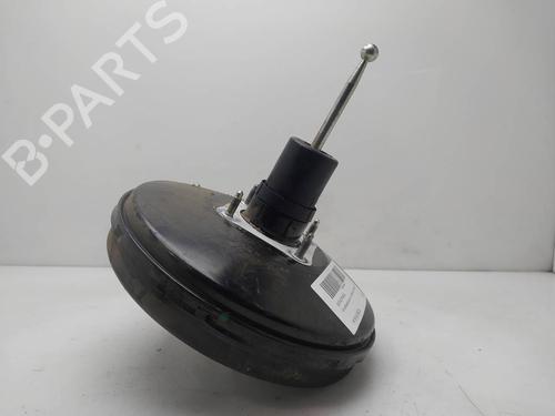Used Servo brake Servo brake 39504595 39504595