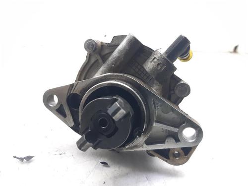 master-brake-opel-combo-box-bodympv-13-cdti-16v-73501167-2001-9295177 main image