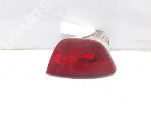 Used Rear fog light FORD FOCUS I (DAW, DBW) 1.6 16V (100 hp) 12400011
