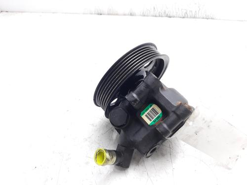 Steering pump FORD FOCUS I Saloon (DFW) 1.8 Turbo DI / TDDi | BP13573924M99 