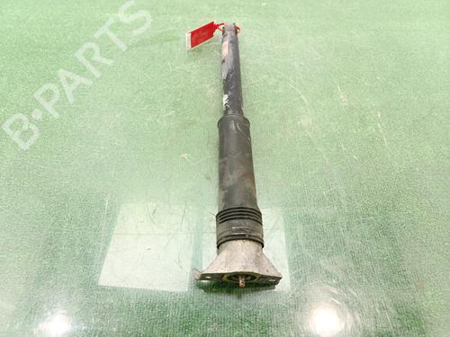 Right rear shock absorber OPEL ASTRA K (B16)  | BP29531312M19 