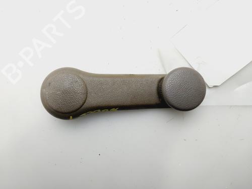 Andre KIA PICANTO I (SA) 1.1 (65 hp) 30314766