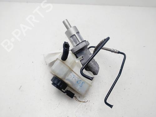 Brake master cylinder BMW 1 (E87) 116 d | BP25721181M77 