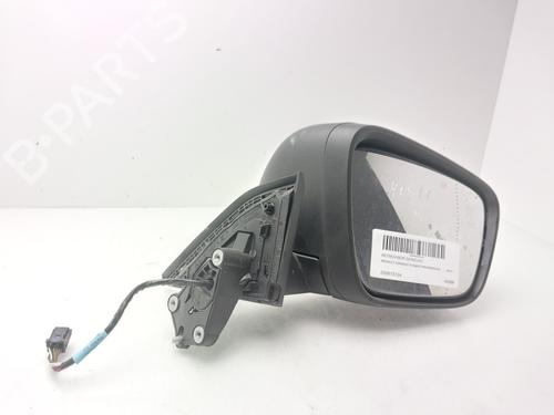 Used Right mirror Right mirror RENAULT KANGOO III MPV [2021-2026] 33439981 33439981