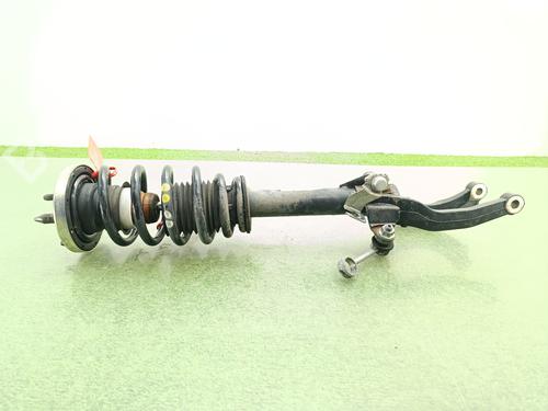 Used Right front shock absorber Right front shock absorber ALFA ROMEO 159 (939_) 1.9 JTDM 16V (939AXC1B, 939AXC12) (150 hp) 33832797 33832797