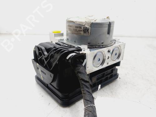 ABS pump DACIA SANDERO III  | BP27671967M43 