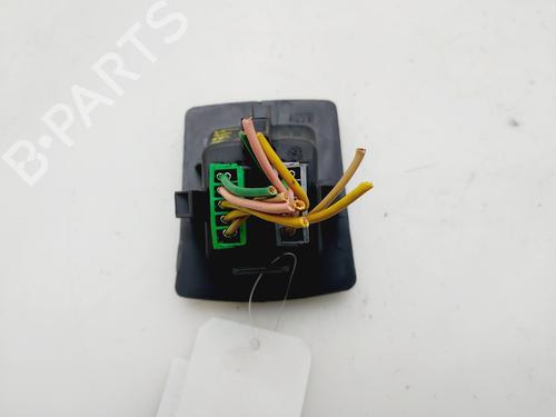 Switch DACIA LOGAN (LS_) | BP30845675I30