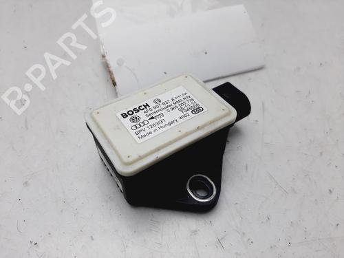 Electronic module SEAT EXEO ST (3R5)  | BP22210112M83 