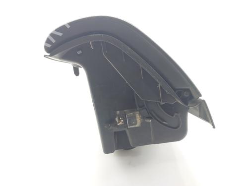 Glove box SKODA OCTAVIA I (1U2) 1.9 TDI | BP16338288C95 