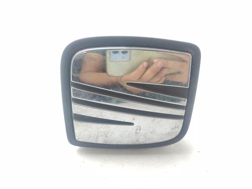 Used Tailgate handle SEAT CORDOBA (6K1, 6K2) [1993-2002]  29353736