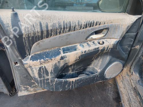  - Image 5