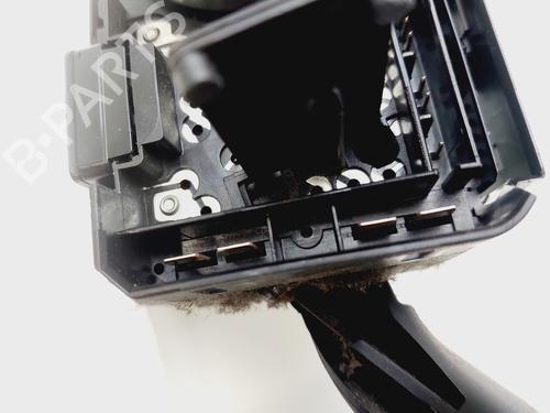 Stuurwielbediening SEAT IBIZA III (6L1)  | BP28162804E15 