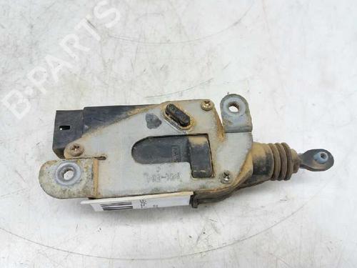Electronic module HYUNDAI ATOS (MX) 1.0 i | BP13992015M83 