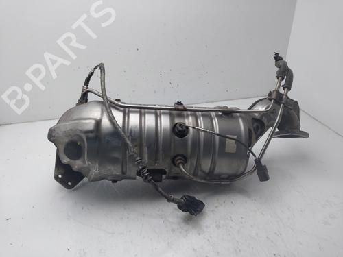 Katalysator für Katalysator 38190878 38190878