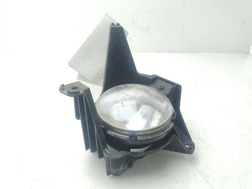 Left front fog light CHEVROLET ORLANDO (J309) 2.0 D | BP33885147C30 - Image 2