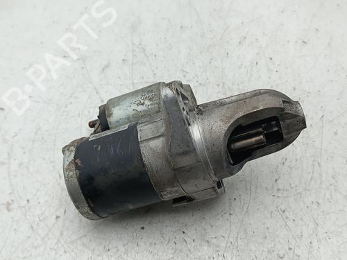 Starter SUBARU IMPREZA Hatchback (GR, GH, G3)  | BP30467184M8 