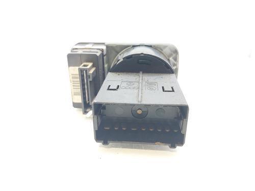 Headlight switch SEAT IBIZA II (6K1) 1.9 D | BP15070380I24 