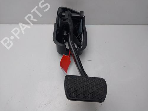 Used Break pedal Break pedal 39183822 39183822