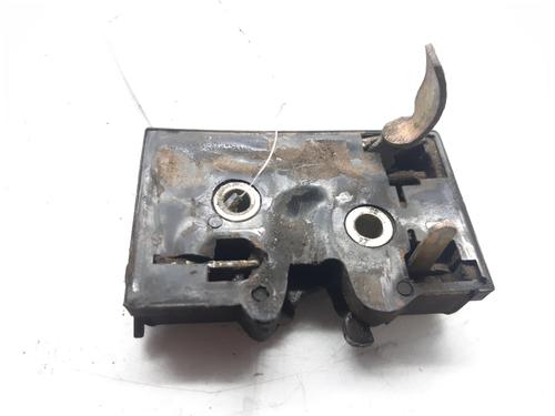 Rear right lock SEAT TOLEDO I (1L2) 1.9 TDI | BP7966424C99 