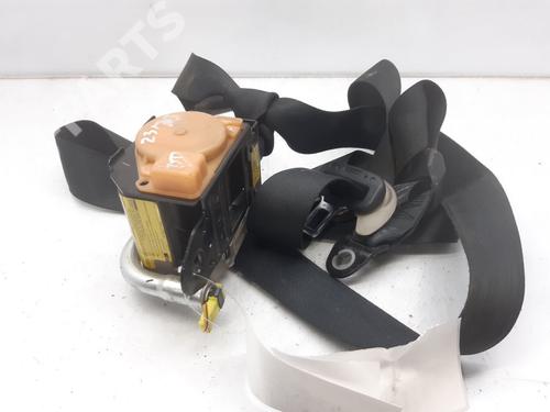 front-right-belt-tensioner-toyota-avensis-_t25_-7321005051c0-2003-2004-2005-2006-2007-2008-8733299 main image