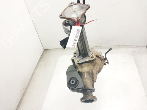 Front differential SUZUKI GRAND VITARA II (JT, TE, TD) | BP38438530M23 - Image 2