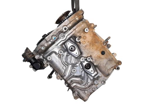 Used Cylinder head SUBARU FORESTER (SJ_) [2012-2025]  28568501