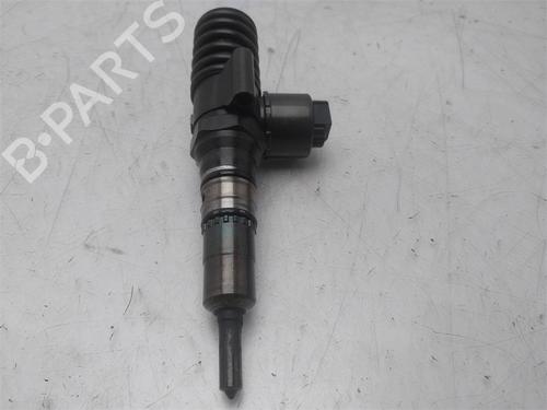 Used Injector Injector 38330233 38330233