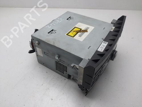 Radio MERCEDES-BENZ E-CLASS T-Model (S212)  | BP27455751E6 