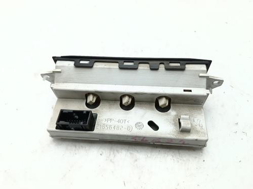 Display monitor CITROËN C5 I (DC_) 1.8 16V (DC6FZB, DC6FZE) | BP28014351C48 